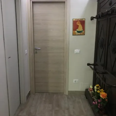 Il Quadrato 19 *