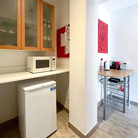 Il Quadrato 19 * Nerviano